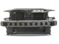 KPL support panel for radiators pillar iron sider VW PASSAT CC LIFT 2.0 TDI CFF