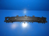HYUNDAI TUCSON III 2015- sider below bumper rear part rear