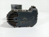 VW Lupo 98-05 Valvola a farfalla OE 0280750095