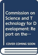 Commission on Science and Technology for