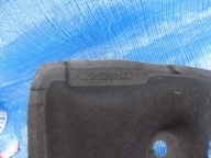 soundproofing partition wall BMW X5 G05 45E 20R