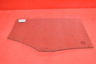 window side left rear part rear VOLVO S60 2 II 10-13