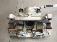 Audi A5 8T caliper left front