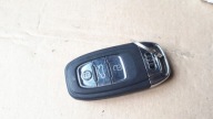 S4 B8 LIFT A4 key key PILOT 8T0959754C A5