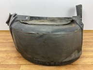 mudguard rear. left Chevrolet Corvette C6 2005+