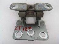 hinges bonnet PARA VOLVO XC90 V8 4.4 30674732