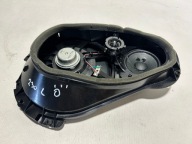 speaker door left MERCEDES SL R230 W230