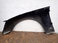 fender right front front AUDI A5 F5 8W6 8W8 2016- 8W6821106B
