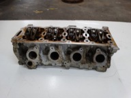 TESTATA VOLKSWAGEN GOLF VI 1.2 TSI 77KW 03F103373D