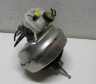 BMW 5 G30 3.0D 19R Servo bremsen
