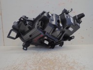 light front front right VW ID3 2020- FULL LED