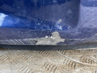 bumper front front Hyundai i30 and 1 07- KOMBI