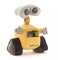 DISNEY Maskot ROBOT WALL-E