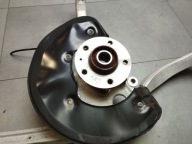 Audi A8 D4 4H 3.0 tdi swing left front 4H0407241L