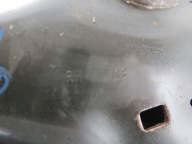 arm front lower VOLVO V60 and S60 II 6G9N3A052 (2013-2018)R.