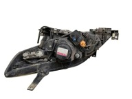 light REFLEKTOR right front MAZDA 5 and CR (2005-2007) XENON EUROPA