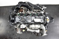 motore VOLVO S40 II C30 S60 II S80 V40 V50 V70 III 1.6d 114KM D4162T T1DB