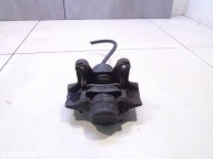 caliper brake right rear part MERCEDES W210 2.2D