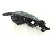 light left front left front XENON MAZDA 3 III BM 13-17 2013-2017 ANGLIK