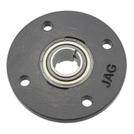 HÁZ CSAPÁGGYAL CLAAS DOMINATOR 85 105 SENATOR