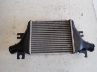 interkuler MITSUBISHI ASX 2010- 127100-3710