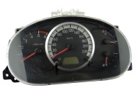 dials PREDKOSCIOMIERZ MAZDA 5 C235 55 430