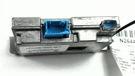 modulo KAFAS 6992830 MINI CLUBMAN II F54