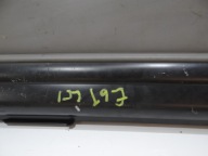 blinds boot BMW E61 9119691 (4614731)