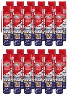 24 x POLYNOR Home 750 ml piana do ociepleń PUR