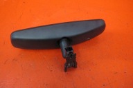 KIA VENGA YN 09- rear-view mirror inner