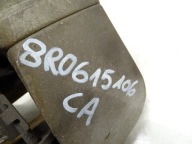 caliper brakes right AUDI A7 A6 Q5 8R0615106CA