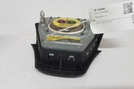 airbag driver´s VOLVO S40 601 40 77 00