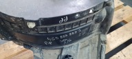 A6 C7 4G S6 LIFT mudguard right right front SPOILER SLINE ORG 4G0853888J