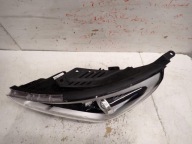 light front front left HYUNDAI I30 III 2017- FULL LED 92101-G4100