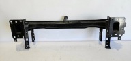 bumper support front SKODA OCTAVIA IV 20- original 5E3807109