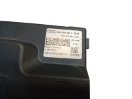 Module POMPY Carburant AUDI A4 B9 2.0 TFSI 8W0906093C