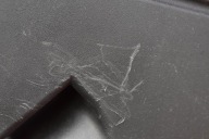 luftfiltergehäuse DS73-9643-KA FORD S-MAX MK2 2.0 TDCI 150 KM 15-20
