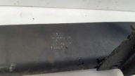 Schlauch luft 4E0145731 Audi A8 D3