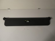 FORD KUGA II mk2 ST-line blinds boot original