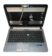Notebook HP ProBook 430 G2 13,3" Intel Core i5 0 GB
