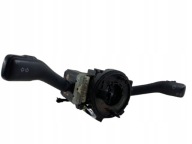 AUDI A3 8L VW GOLF IV FABIA et PASSAT B5 commande levier commodo sous volant anneau