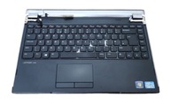 Dell Latitude 3330 Intel Core i5-3337U