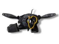 DEVIO LUCI TERGICRISTALLO TERGI Ford Mondeo 3 facelift 2007 1S7113335BE