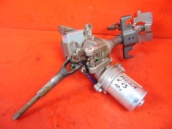 NISSAN MICRA K13 IV control electrics EUROPA