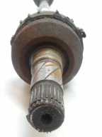 semi-axis right rear part 2.0 D 31325816 Volvo XC 90 II (2015- )
