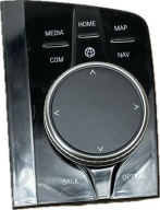 control panel KONTROLER and DRIVE BMW X3 G01 X4 G02 5A64231 22.03.07