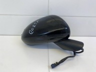 mirror exterior right side Opel Corsa E 2016 468435664