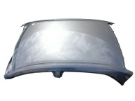 Toit TOYOTA COROLLA E18 (2013-2016) Berline 1G3