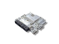 unité de commande électronique uce moteur Ford Mondeo 4 2010 7G91-12A650-PH
