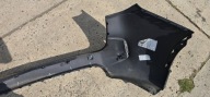 BMW X5M F85 rear part bumper rear